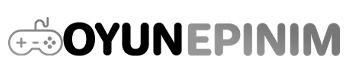 Oyunepinim - Türkiye'nin En Güvenilir, En ucuz E-pin ve Stok Oyun Sitesi - 