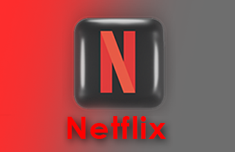 Netflix Premium 1 Aylık