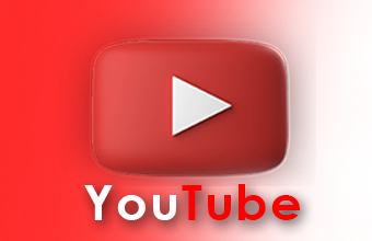 Youtube Premium 1 Aylık